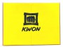 KWON Break Board_1cm_icon